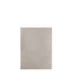 Dragon Shield | Standard Size Inner Sleeves | 100ct | Smoke (Perfect Fit)
