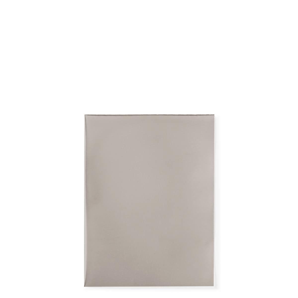 Dragon Shield | Standard Size Inner Sleeves | 100ct | Smoke (Perfect Fit)