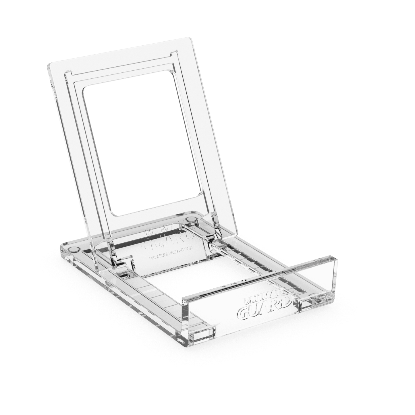 Ultimate Guard | Slider Stands (5)