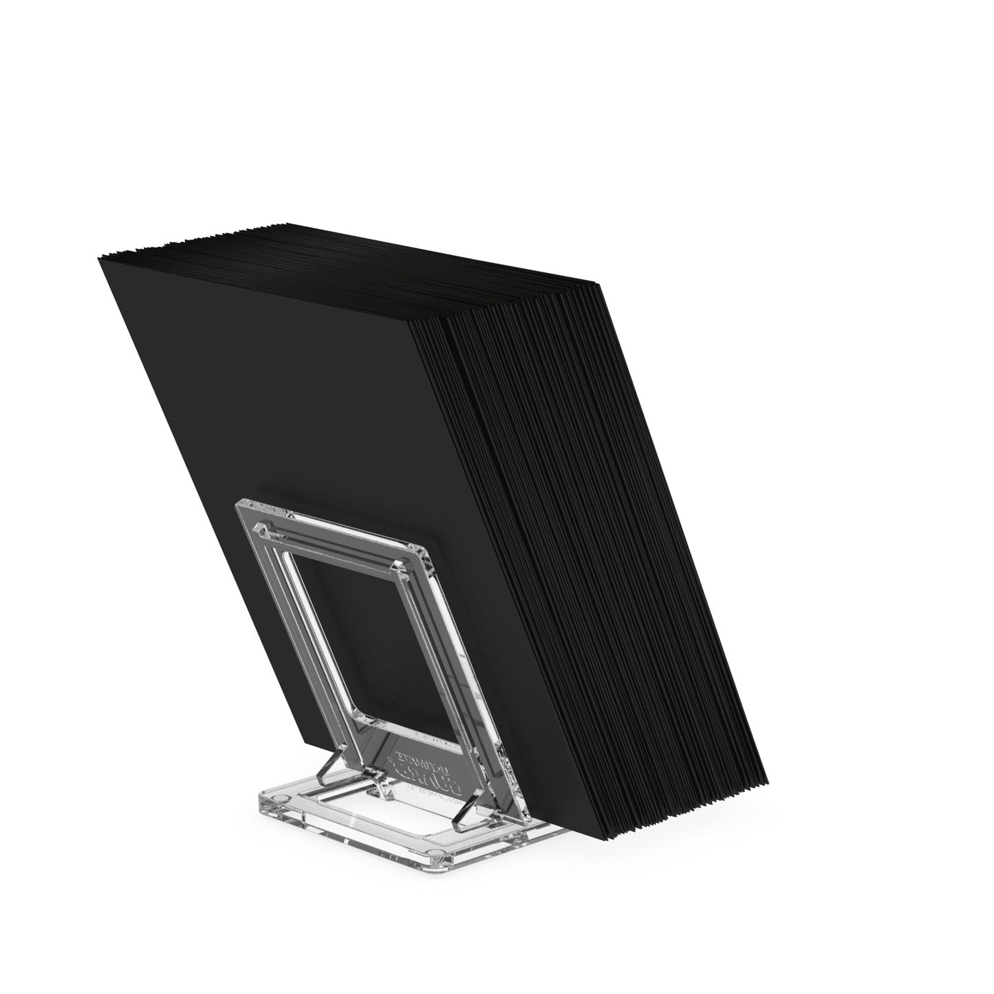 Ultimate Guard | Slider Stands (5)