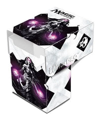 Ultra PRO: Deck Box - M15 (Liliana)