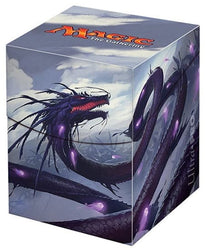 Ultra PRO: Deck Box - Iconic Masters