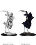 Pathfinder Battles: Deep Cuts Miniatures | Grim Reaper