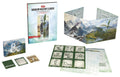 Dungeons & Dragons | Dungeon Master's Screen: Wilderness Kit