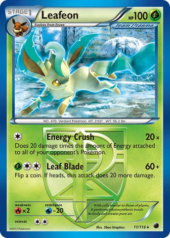 Leafeon Majestic Dawn  Pokemon, Pokemon cards, Eevee