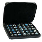 Dice Collector's Album (A09)