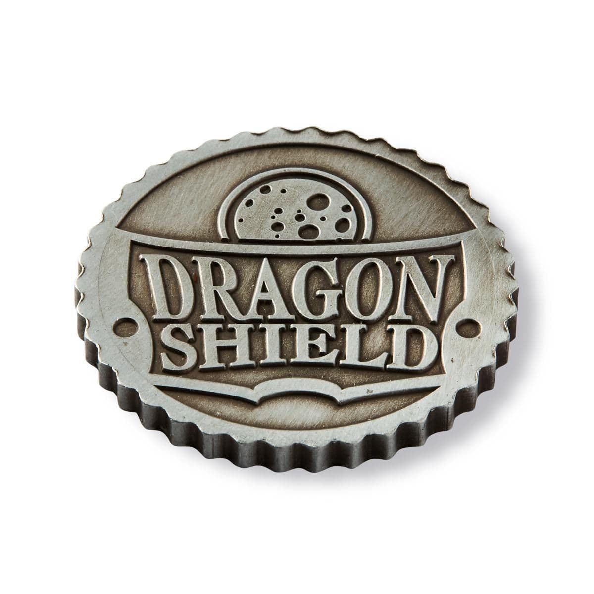 Dragon Shield: Playmat | The Astronomer (Playmat + Case + Coin)