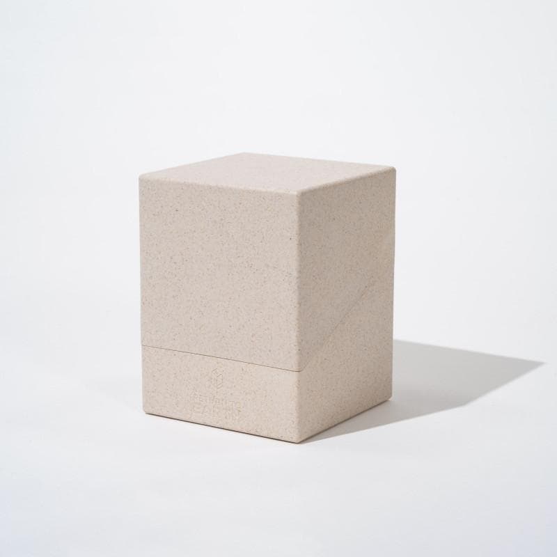 Ultimate Guard | 100+ Boulder | Return To Earth | Natural