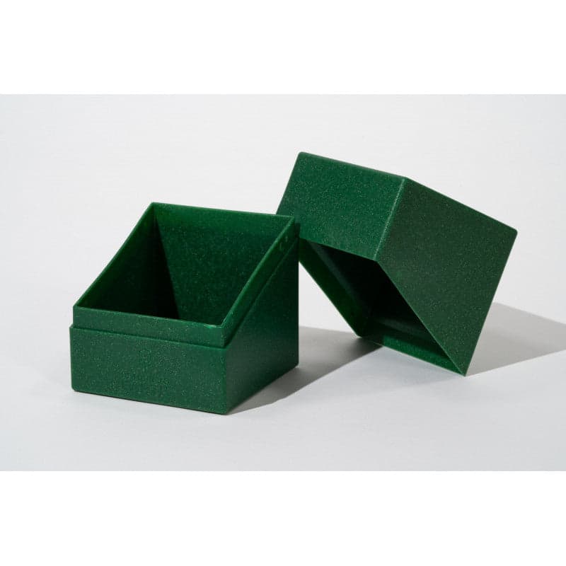 Ultimate Guard | 100+ Boulder | Return To Earth | Green