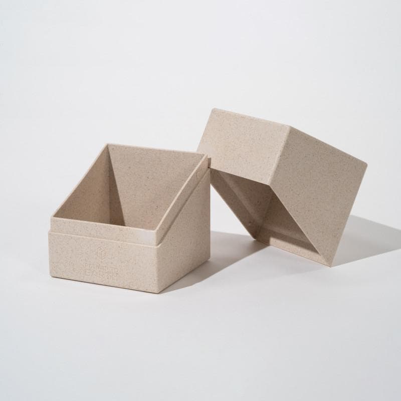 Ultimate Guard | 100+ Boulder | Return To Earth | Natural