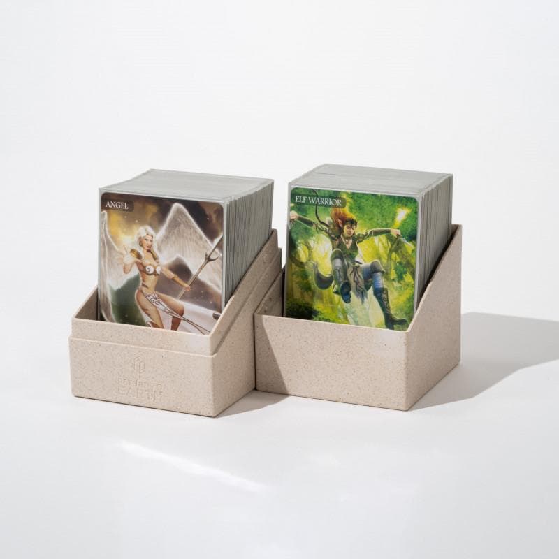 Ultimate Guard | 100+ Boulder | Return To Earth | Natural