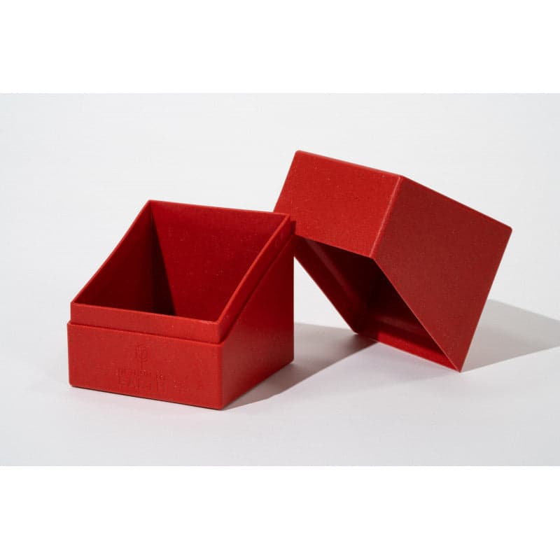 Ultimate Guard | 100+ Boulder | Return To Earth | Red