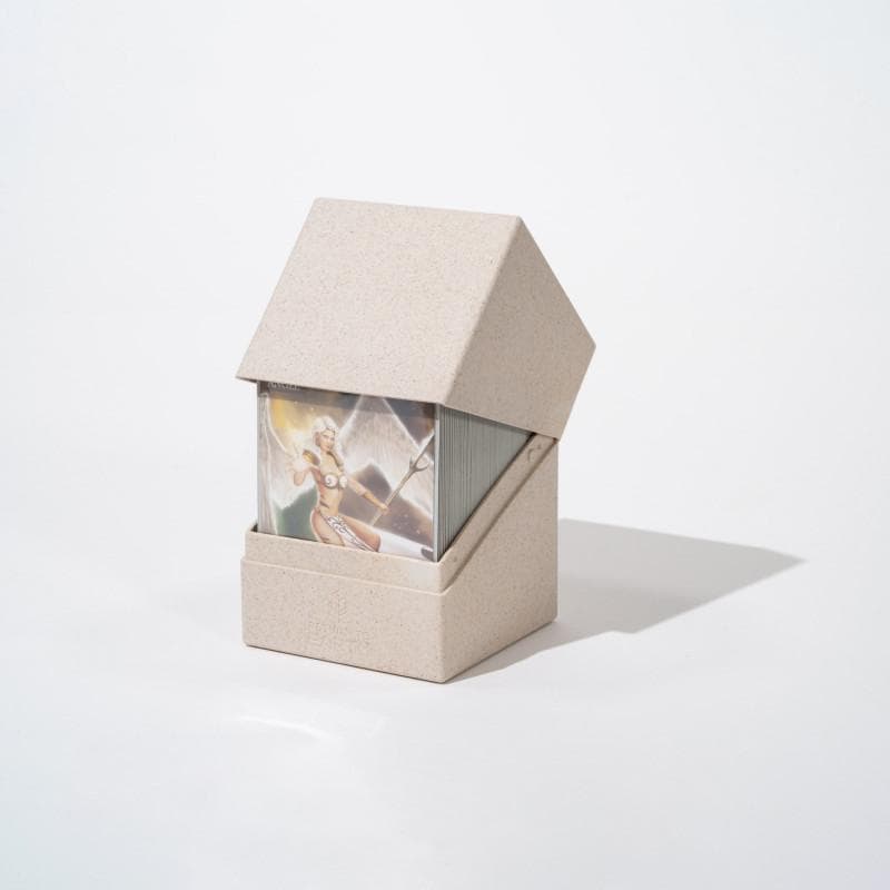 Ultimate Guard | 100+ Boulder | Return To Earth | Natural