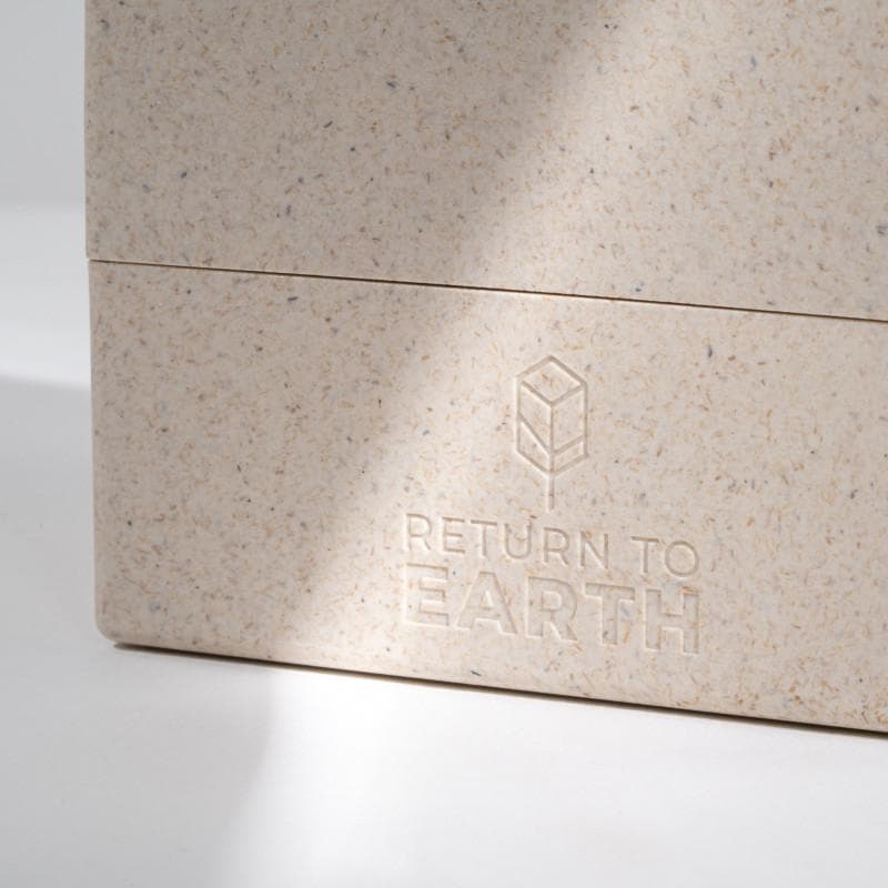 Ultimate Guard | 100+ Boulder | Return To Earth | Natural