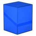 Ultimate Guard | Boulder 100+ | Sapphire