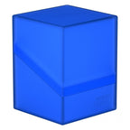 Ultimate Guard | Boulder 100+ | Sapphire