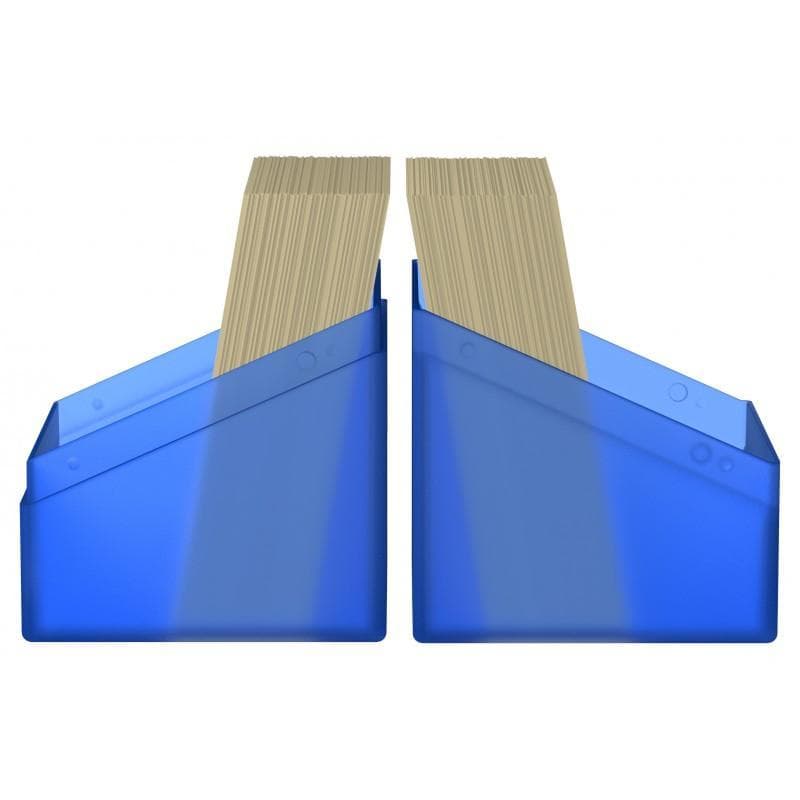 Ultimate Guard | Boulder 100+ | Sapphire