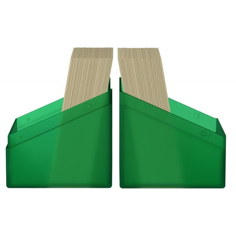 Ultimate Guard | Boulder 100+ | Emerald