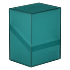 Ultimate Guard | Boulder 80+ | Malachite