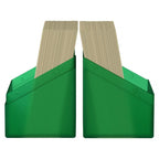 Ultimate Guard | Boulder 80+ | Emerald