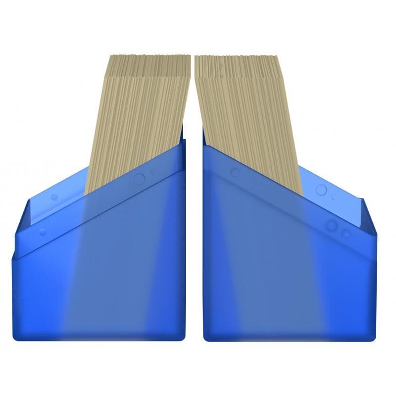 Ultimate Guard | Boulder 80+ | Sapphire