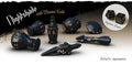 Nightshade | Rogue Set | Polyhero Dice