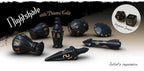 Nightshade | Rogue Set | Polyhero Dice