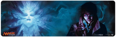 Ultra PRO: Playmat - Shadows Over Innistrad (8ft Table)