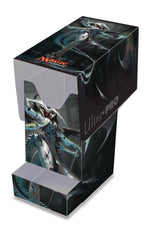 Ultra PRO: Deck Box - PRO 100+ with Tray (Commander 2016 - Atraxa, Praetors' Voice)