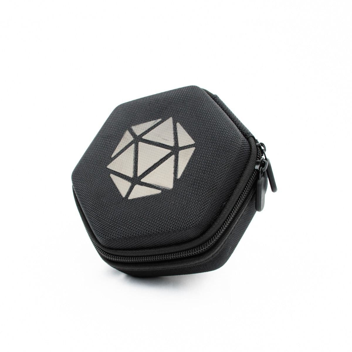 LPG | Dice Carrier and Tray