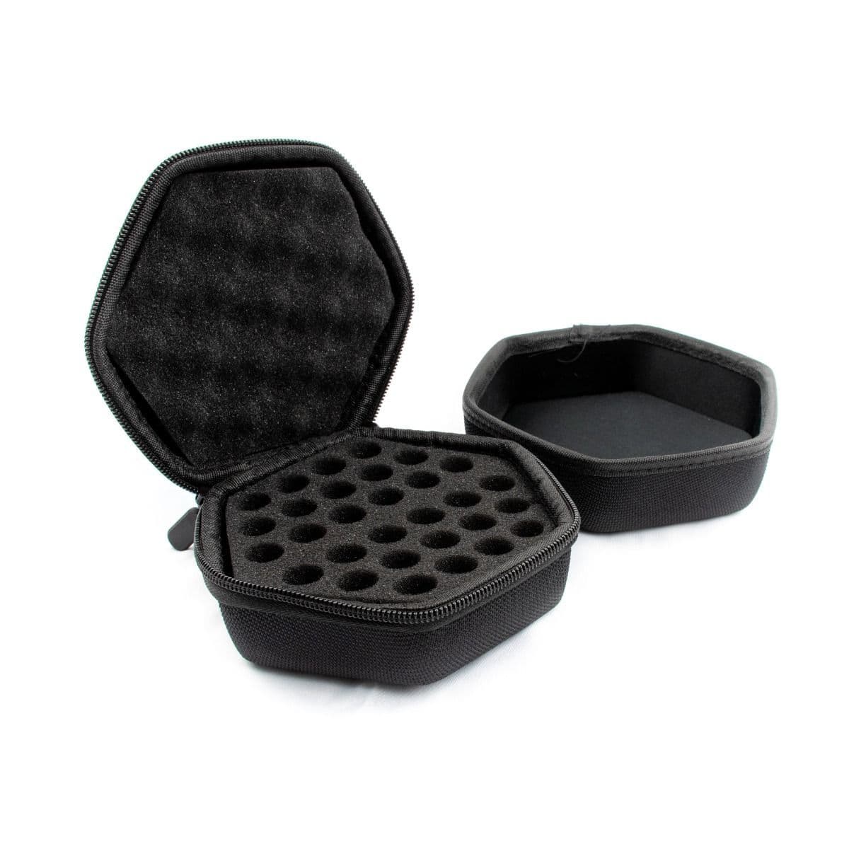 LPG | Dice Carrier and Tray