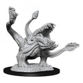 D&D Nolzur's Marvelous Miniatures | Otyugh