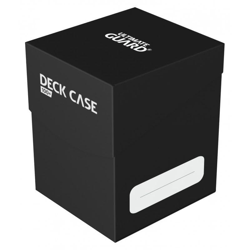 Ultimate Guard | Deck Case 100+