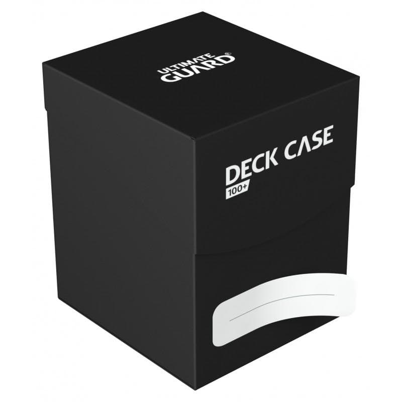 Ultimate Guard | Deck Case 100+