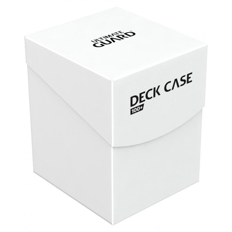 Ultimate Guard | Deck Case 100+