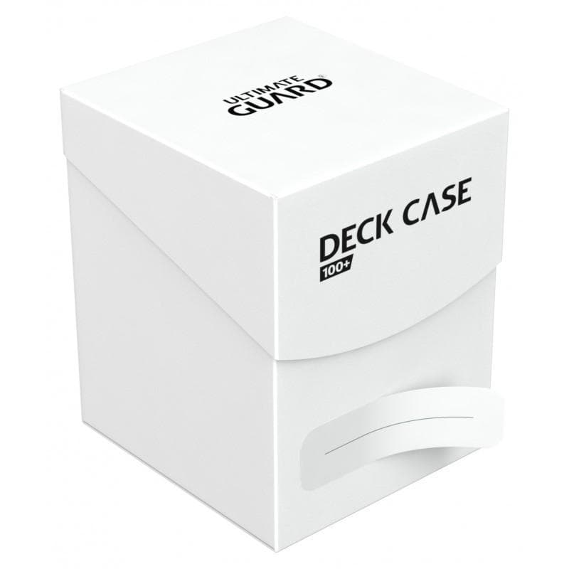 Ultimate Guard | Deck Case 100+