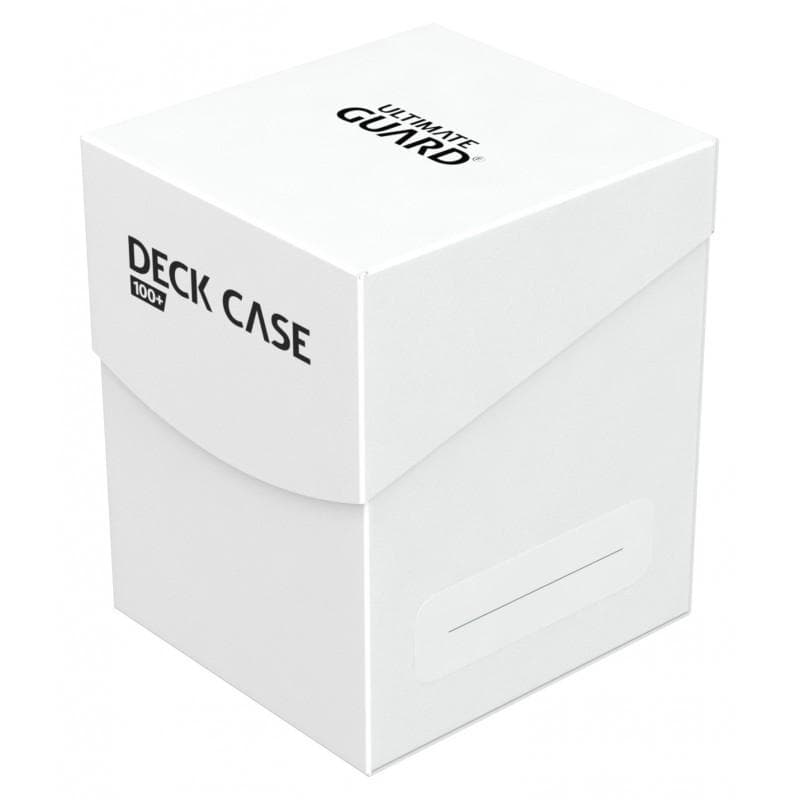 Ultimate Guard | Deck Case 100+