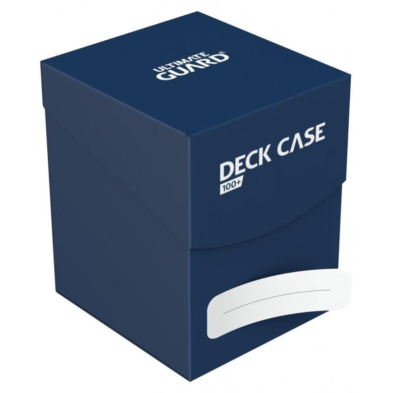 Ultimate Guard | Deck Case 100+