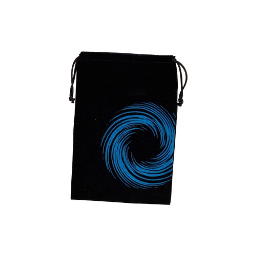 Fantasy Flight Supply Dice Bag Vortex