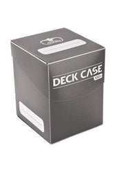 Ultimate Guard | Deck Case 100+