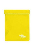 Dice Bag | Oakie Doakie | Small Yellow