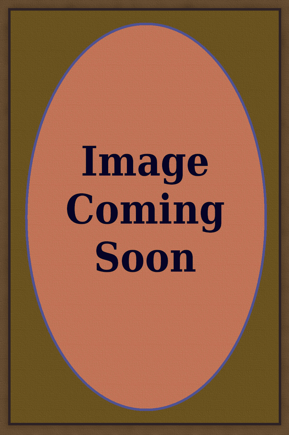 Animate Wall [Fourth Edition (Foreign White Border)]