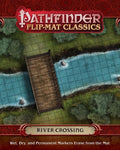 Pathfinder | Flip-Mat Classics: River Crossing
