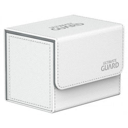 Ultimate Guard | Sidewinder™ 100+ XenoSkin™
