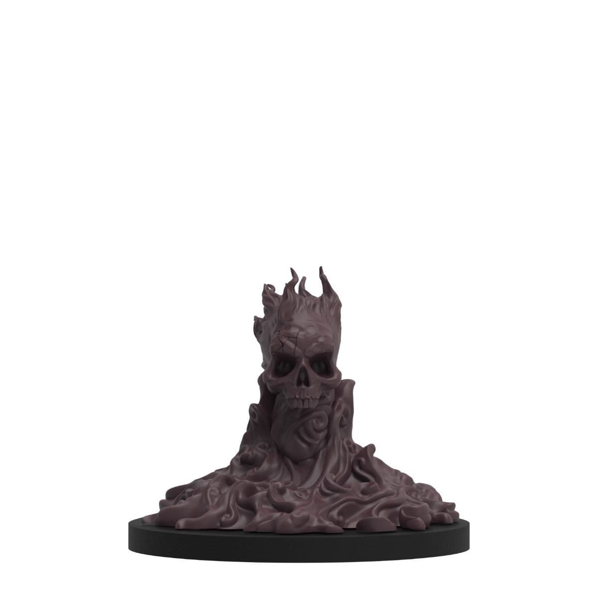 Epic Encounters | Arena of the Undead Horde