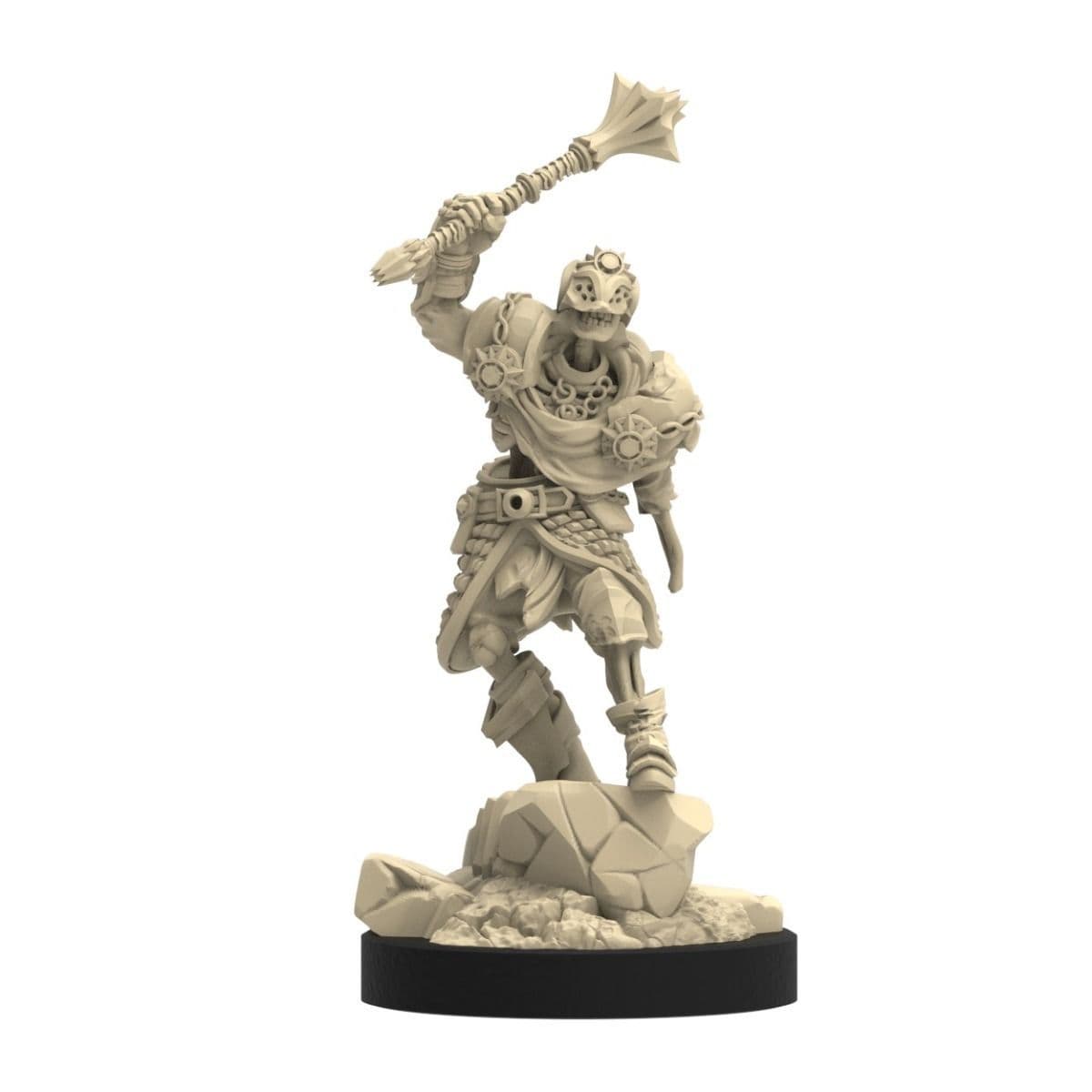 Epic Encounters | Arena of the Undead Horde
