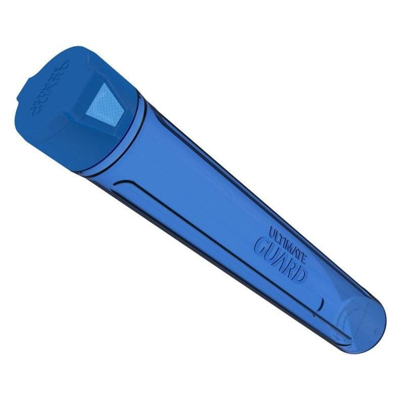 Ultimate Guard Matpod | Blue