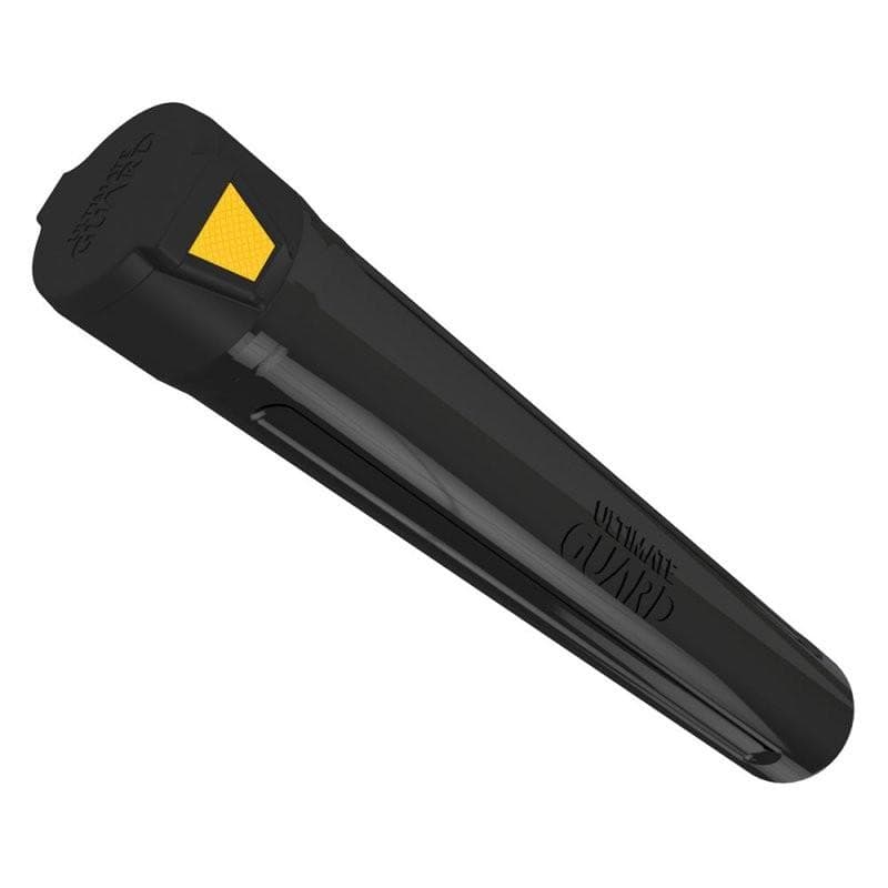 Ultimate Guard Matpod | Black