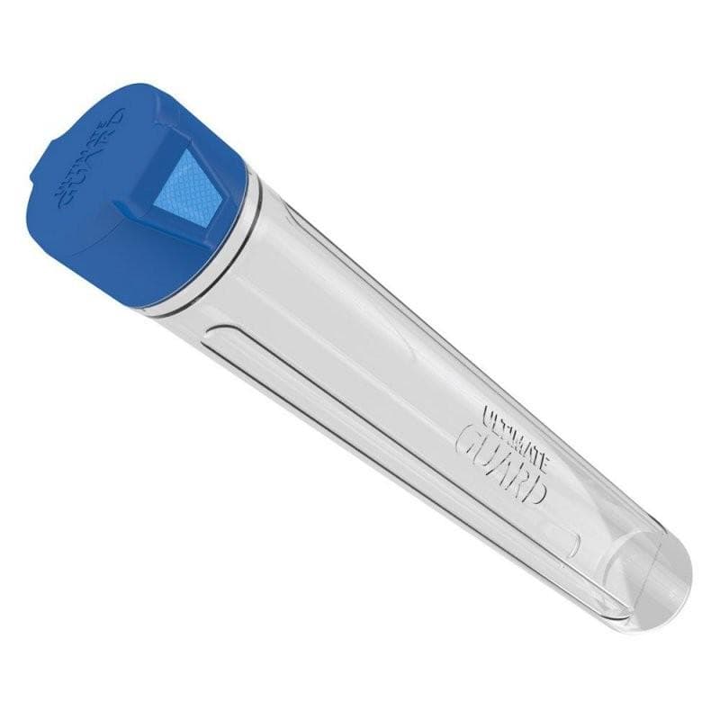 Ultimate Guard Matpod | Clear