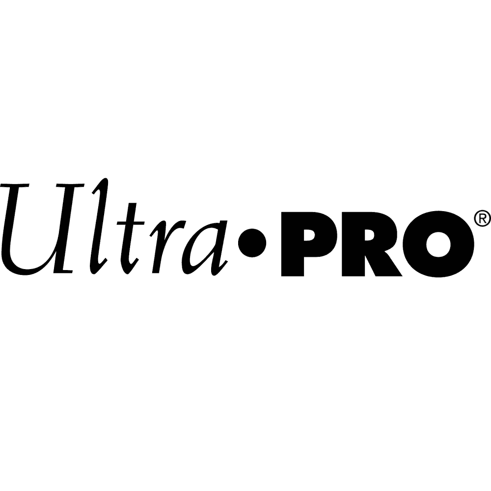 Ultra PRO: Deck Box - Sideloader (Dragon's Maze - Mirvos)